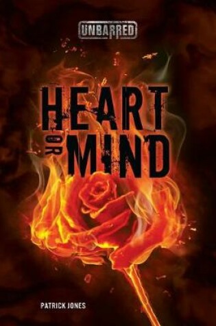 Cover of Heart or Mind
