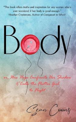Book cover for Body