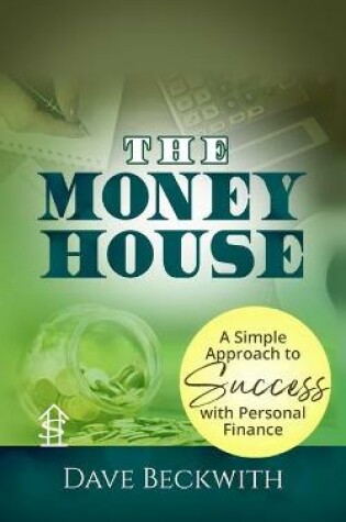 Cover of The Money House