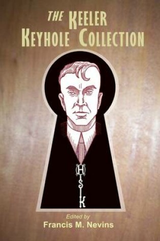 Cover of The Keeler Keyhole Collection