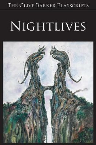 Cover of Nightlives