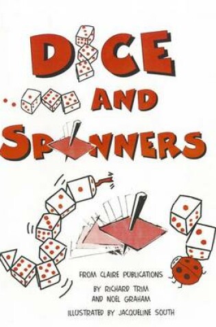 Cover of Dice and Spinners