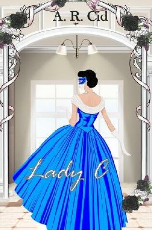 Cover of Lady C