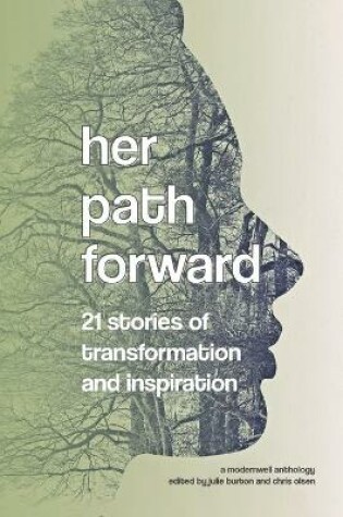 Cover of Her Path Forward