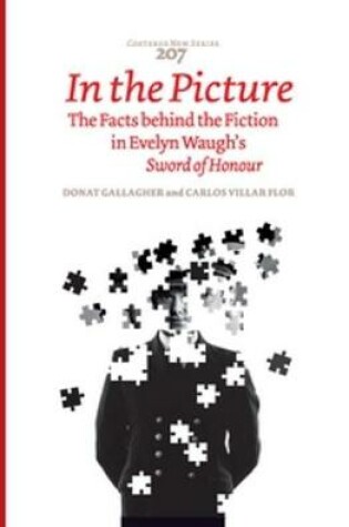 Cover of In the Picture