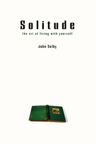 Cover of Solitude