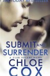 Book cover for Submit and Surrender