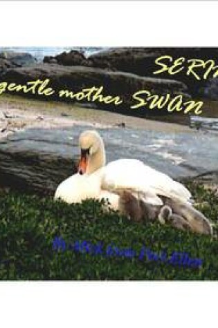 Cover of The Lovely Swan Mother