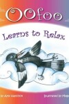 Book cover for Oofoo Learns to Relax