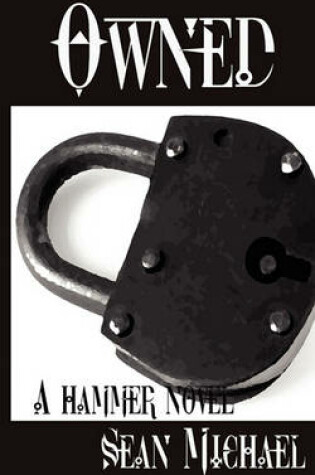 Cover of Owned