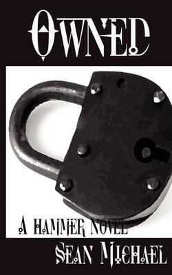Book cover for Owned