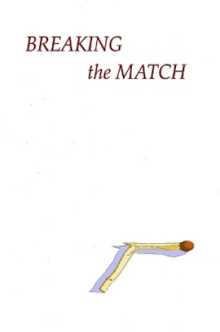 Cover of Breaking the Match