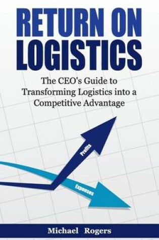 Cover of Return on Logistics