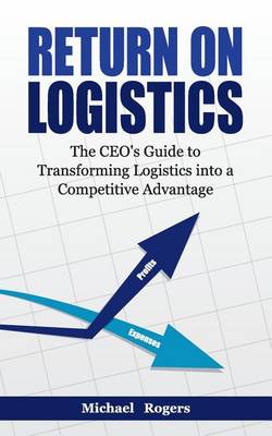 Book cover for Return on Logistics