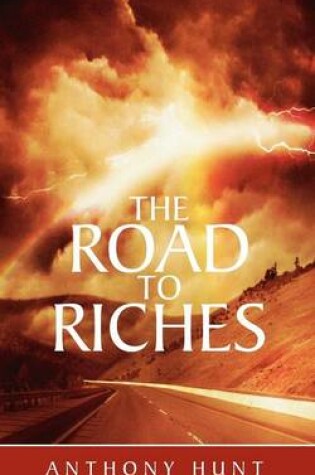 Cover of The Road to Riches