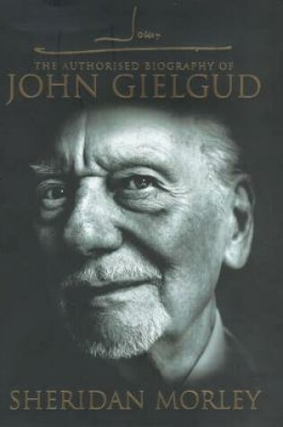 Cover of The John G
