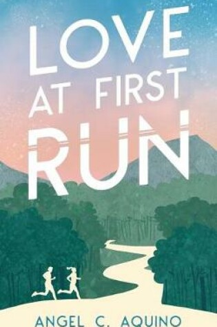 Cover of Love at First Run