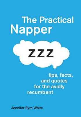 Cover of Practical Napper