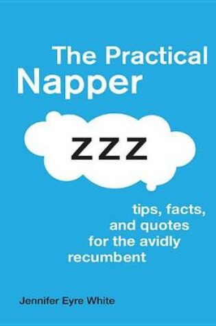 Cover of The Practical Napper