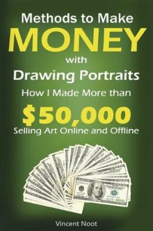 Cover of Making Money at Home