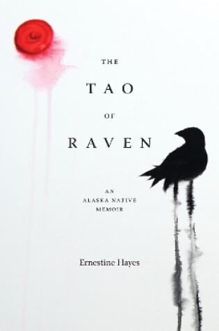 Cover of The Tao of Raven