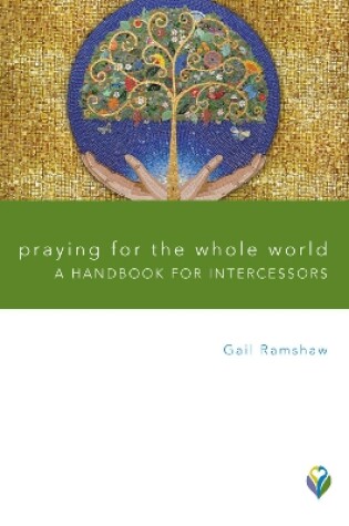Cover of Praying for the Whole World