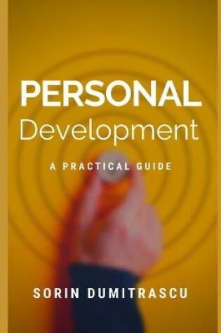 Cover of Personal Development