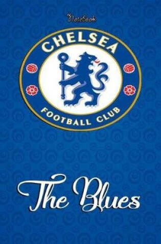 Cover of Chelsea 16