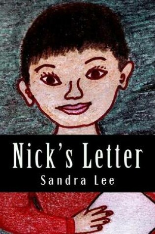 Cover of Nick's Letter