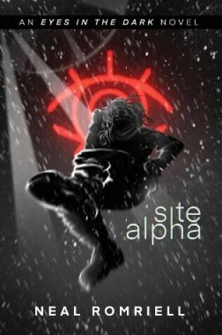 Cover of Site Alpha