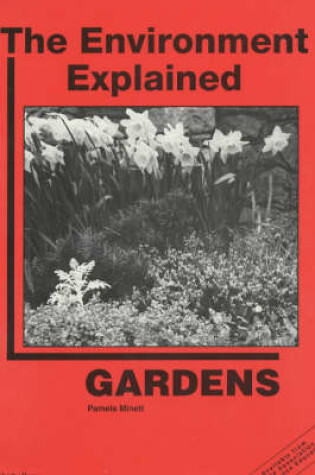 Cover of Gardens