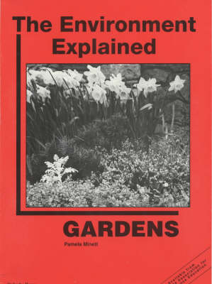 Cover of Gardens