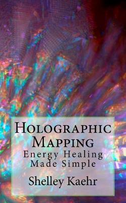 Book cover for Holographic Mapping