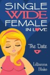 Book cover for The Date