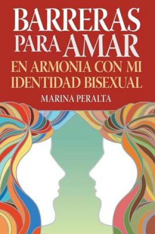Cover of Barreras Para Amar