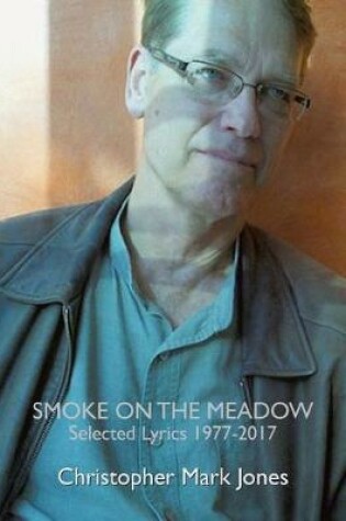 Cover of Smoke on the Meadow