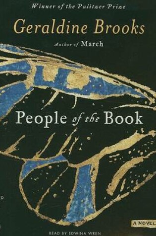 People of the Book