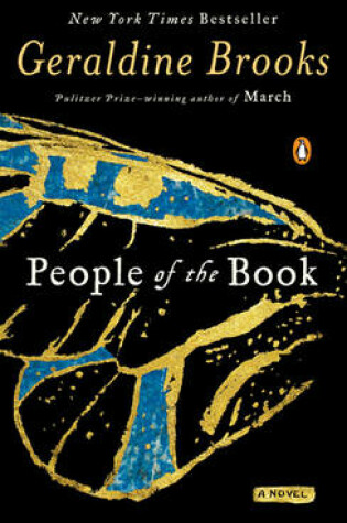 People of the Book