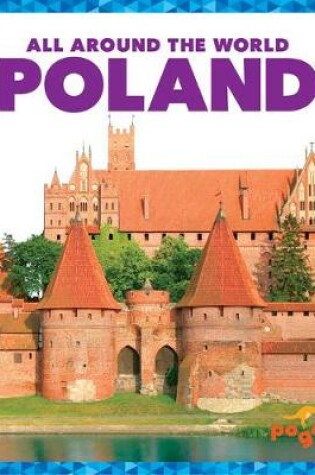 Cover of Poland