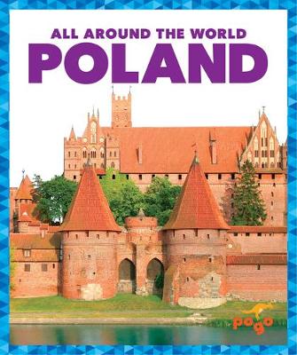 Cover of Poland