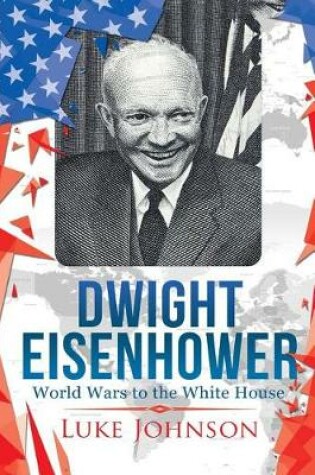 Cover of Dwight Eisenhower