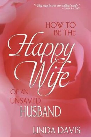 Cover of How to be the Happy Wife