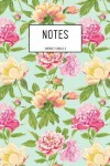 Book cover for Notes