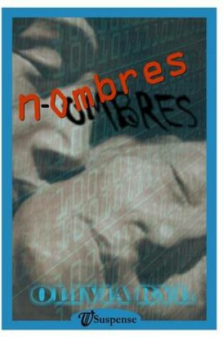 Cover of N-Ombres