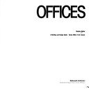 Cover of Offices