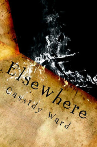 Cover of Elsewhere