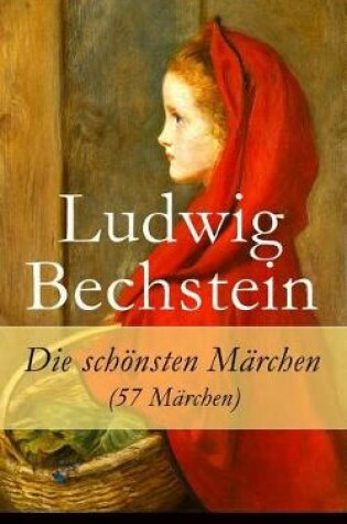 Cover of Die sch�nsten M�rchen (57 M�rchen)