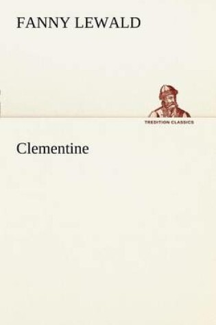 Cover of Clementine