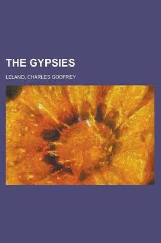 Cover of The Gypsies