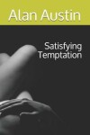 Book cover for Satisfying Temptation